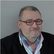 STMG option Mercatique /// BTS MCO GPME